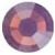 12ss Cyclamen Opal Style 2028
